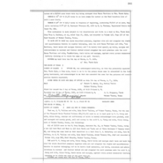 Walker - Book: Deeds Volume: 162 Page: 265
