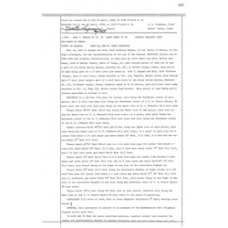 Walker - Book: Deeds Volume: 162 Page: 347