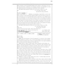 Walker - Book: Deeds Volume: 162 Page: 353