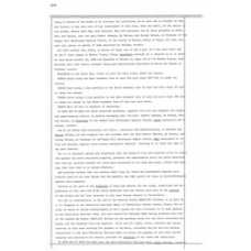 Walker - Book: Deeds Volume: 162 Page: 356
