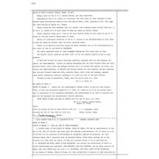 Walker - Book: Deeds Volume: 162 Page: 512