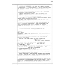 Walker - Book: Deeds Volume: 162 Page: 513