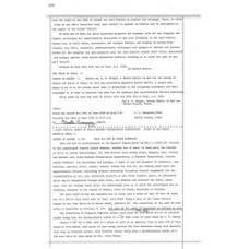 Walker - Book: Deeds Volume: 162 Page: 530