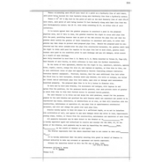 Walker - Book: Deeds Volume: 162 Page: 531