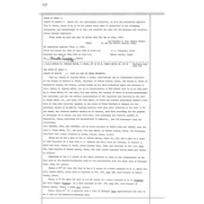 Walker - Book: Deeds Volume: 162 Page: 532