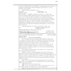 Walker - Book: Deeds Volume: 162 Page: 603