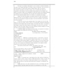 Walker - Book: Deeds Volume: 162 Page: 604