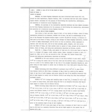 Walker - Book: Deeds Volume: 163 Page: 1