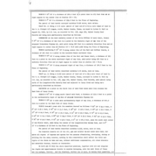 Walker - Book: Deeds Volume: 163 Page: 2