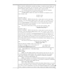 Walker - Book: Deeds Volume: 163 Page: 3
