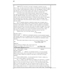 Walker - Book: Deeds Volume: 163 Page: 16
