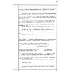 Walker - Book: Deeds Volume: 163 Page: 17