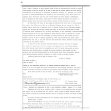 Walker - Book: Deeds Volume: 163 Page: 64