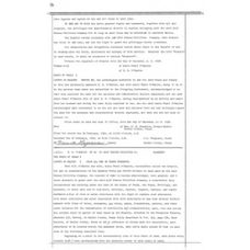 Walker - Book: Deeds Volume: 163 Page: 78