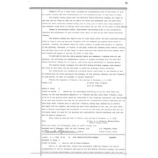 Walker - Book: Deeds Volume: 163 Page: 79