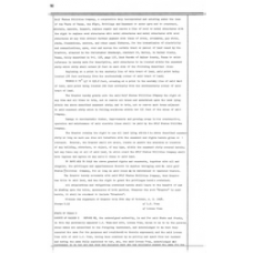 Walker - Book: Deeds Volume: 163 Page: 80