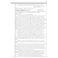 Walker - Book: Deeds Volume: 163 Page: 81