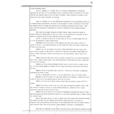 Walker - Book: Deeds Volume: 163 Page: 95