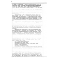 Walker - Book: Deeds Volume: 163 Page: 96
