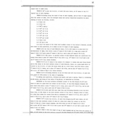 Walker - Book: Deeds Volume: 163 Page: 97