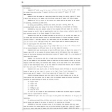 Walker - Book: Deeds Volume: 163 Page: 98
