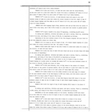 Walker - Book: Deeds Volume: 163 Page: 99