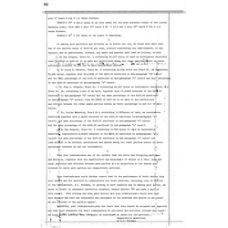 Walker - Book: Deeds Volume: 163 Page: 100