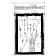 Walker - Book: Deeds Volume: 163 Page: 101
