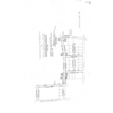 Walker - Book: Deeds Volume: 163 Page: 117