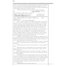Walker - Book: Deeds Volume: 163 Page: 134