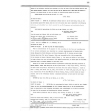 Walker - Book: Deeds Volume: 163 Page: 145