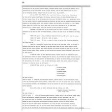 Walker - Book: Deeds Volume: 163 Page: 146
