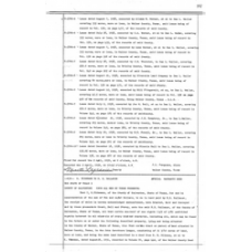 Walker - Book: Deeds Volume: 163 Page: 187