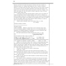 Walker - Book: Deeds Volume: 163 Page: 188