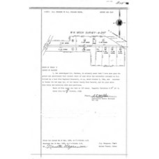 Walker - Book: Deeds Volume: 163 Page: 305