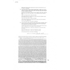 Walker - Book: Deeds Volume: 163 Page: 503