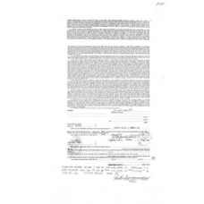 Walker - Book: Deeds Volume: 163 Page: 504