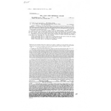 Walker - Book: Deeds Volume: 163 Page: 505