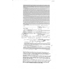 Walker - Book: Deeds Volume: 163 Page: 506