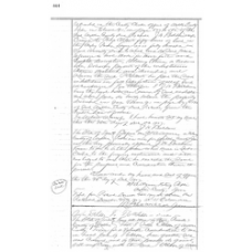 Walker County - Book: Deeds Volume: 28 Page: 444