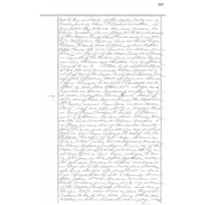 Walker County - Book: Deeds Volume: 28 Page: 447