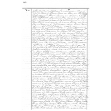 Walker County - Book: Deeds Volume: 28 Page: 448
