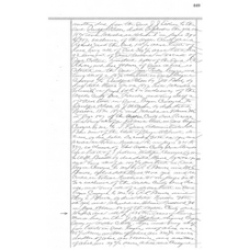 Walker County - Book: Deeds Volume: 28 Page: 449
