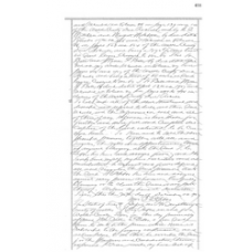 Walker County - Book: Deeds Volume: 28 Page: 451
