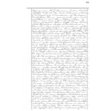 Walker County - Book: Deeds Volume: 28 Page: 453