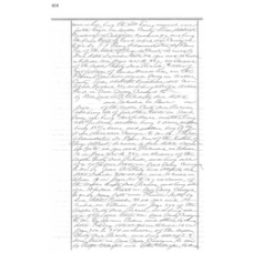 Walker County - Book: Deeds Volume: 28 Page: 454