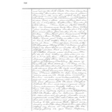 Walker County - Book: Deeds Volume: 28 Page: 514