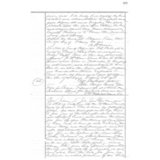 Walker County - Book: Deeds Volume: 28 Page: 577