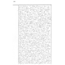 Walker County - Book: Deeds Volume: 28 Page: 578