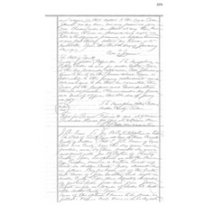 Walker County - Book: Deeds Volume: 28 Page: 579